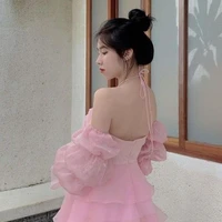 Ánh Nhật