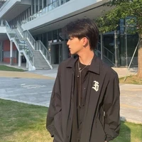 Thiên Khánh