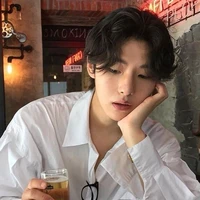Wonsik
