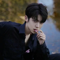 Jihun