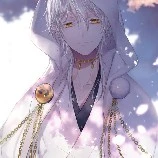 Lương Vũ Hải Vinh