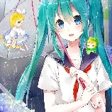 Lục Hiên Vi Noãn