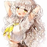 Lương Hướng Nhã Kỳ