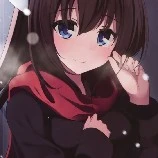 Hoàng Ninh Tuyết Phương