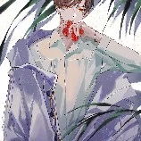 Mạc Đồng Thiếu Hàn