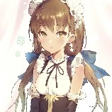 Mạc Đồng Họa Tâm