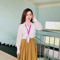 Thu Trang-Nhỏ
