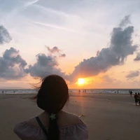 Nhàn Phạm-Y