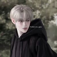 Nhân viên nam(số nhiều)