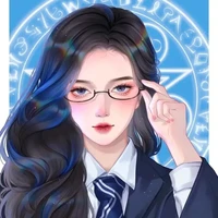 Thư ký Cô(Thanh My)