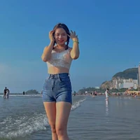 Hà Sham-Em