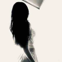 Aquarius Elma—27yrs