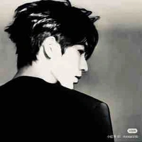 Aries Martin—27yrs