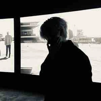 Capricorn Smith—26yrs