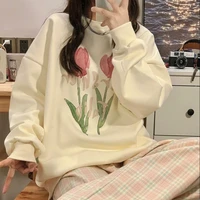 Dương An An[ 陽安安]