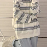 Lưỡng Tinh Hàn[ 韩国双星]