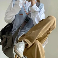 Lục Khanh[ 吕庆]