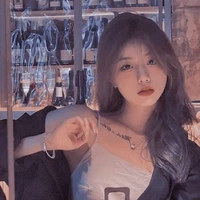 vũ dương chi