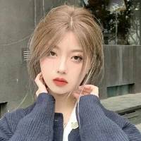 diệp kiều nhi