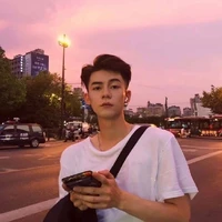 phan gia long
