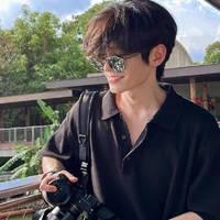 mộc tư nam