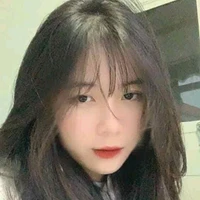 ninh thu hà