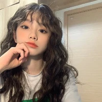trần ngọc ly(em na9)