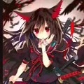 lyna