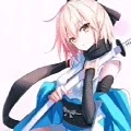 luxi