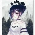 jinka