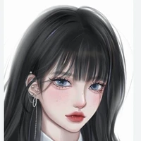 Akuno Y/n