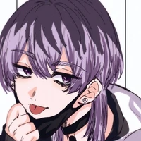Rindou Haitani
