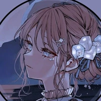 Tác giả Neko🌹🦋