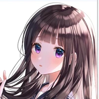Akuno Yuika