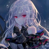 Akaji Etoma[ Thủ lĩnh băng ズーン]