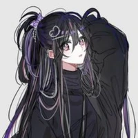 Wakaku Nutomo