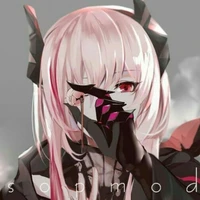 Jineru Mojato