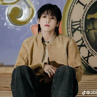 Jeon JungKook - cậu