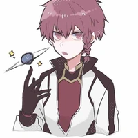 Kurona Ranze