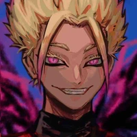 Ryusei Shidou