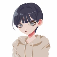 Ryokucha Nise