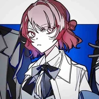 Teieri Anri