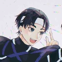 Nijiro Nanase