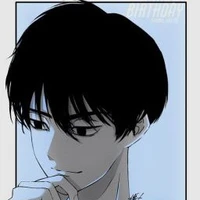 Sano Shinichiro
