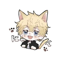 Hannie✨✨
