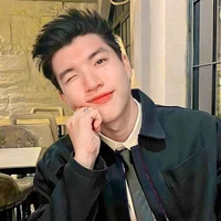 Hiếu