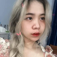 Anh Đào(sam)