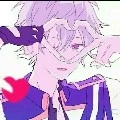 keni