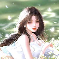 Nghiêm Ninh Hạ