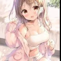 Jun
